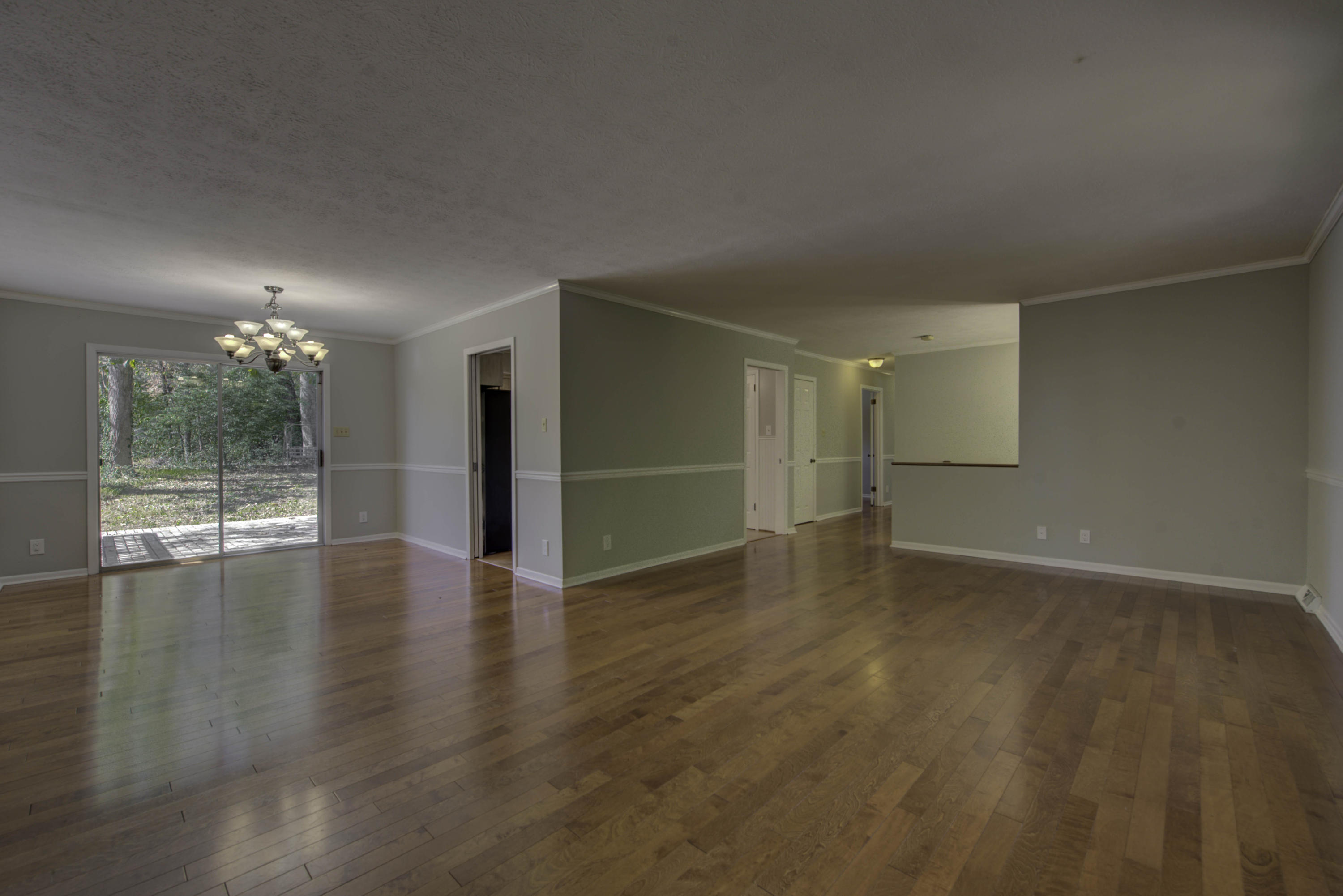125 Netherlands Road Oak Ridge, TN 37830 - Photo 5 of 28 6