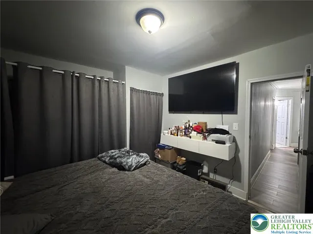 $265,000 | 515 North Bishopthorpe Street, Fountain Hill, PA 18015