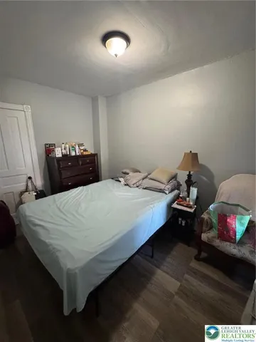 $265,000 | 515 North Bishopthorpe Street, Fountain Hill, PA 18015