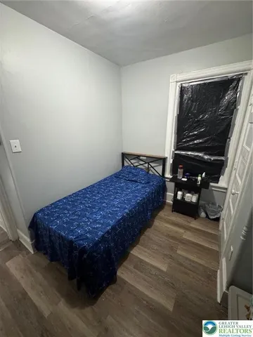 $265,000 | 515 North Bishopthorpe Street, Fountain Hill, PA 18015