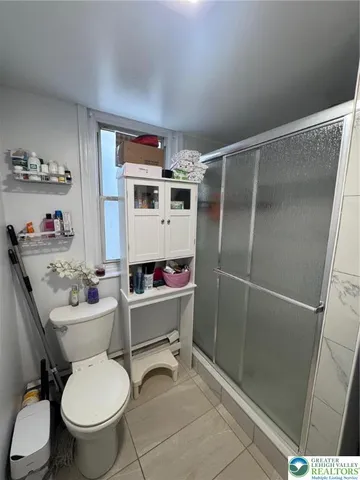 $265,000 | 515 North Bishopthorpe Street, Fountain Hill, PA 18015