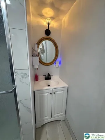 $265,000 | 515 North Bishopthorpe Street, Fountain Hill, PA 18015