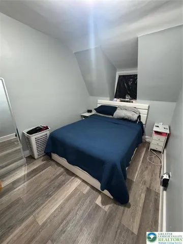 $265,000 | 515 North Bishopthorpe Street, Fountain Hill, PA 18015