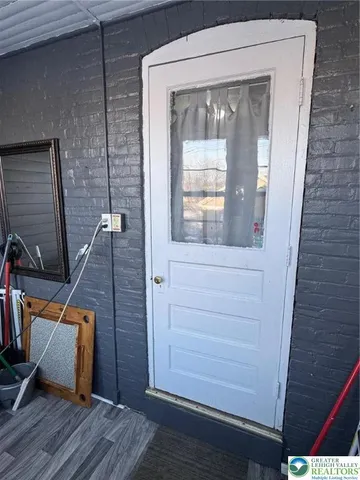 $265,000 | 515 North Bishopthorpe Street, Fountain Hill, PA 18015