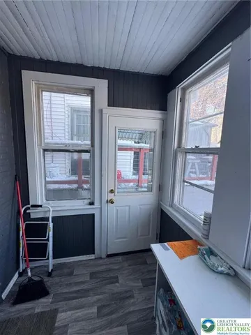 $265,000 | 515 North Bishopthorpe Street, Fountain Hill, PA 18015