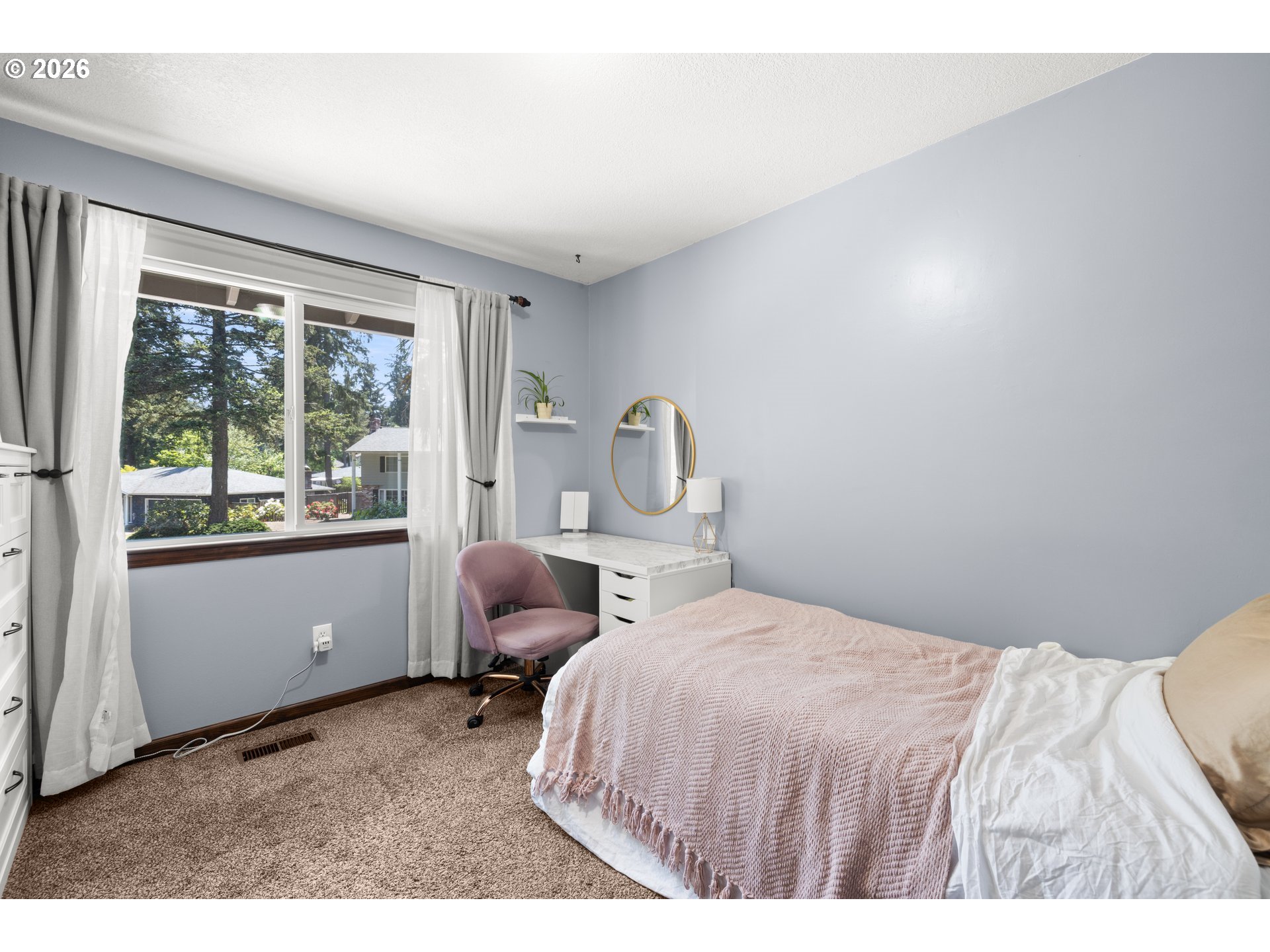 14175 Southwest 140th Court Beaverton, OR 97008 - Photo 25 of 33