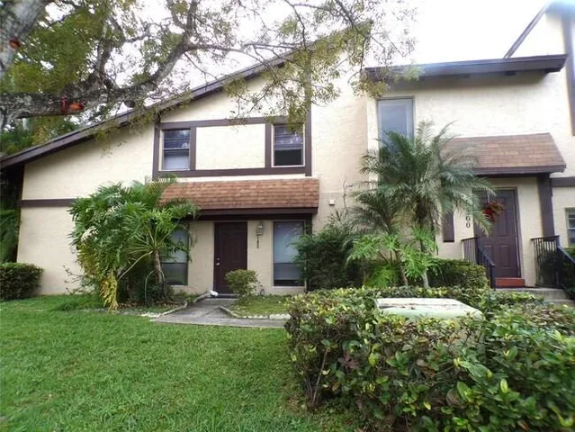 $2,950 | 2180 Bayberry Drive, Pembroke Pines, FL 33024
