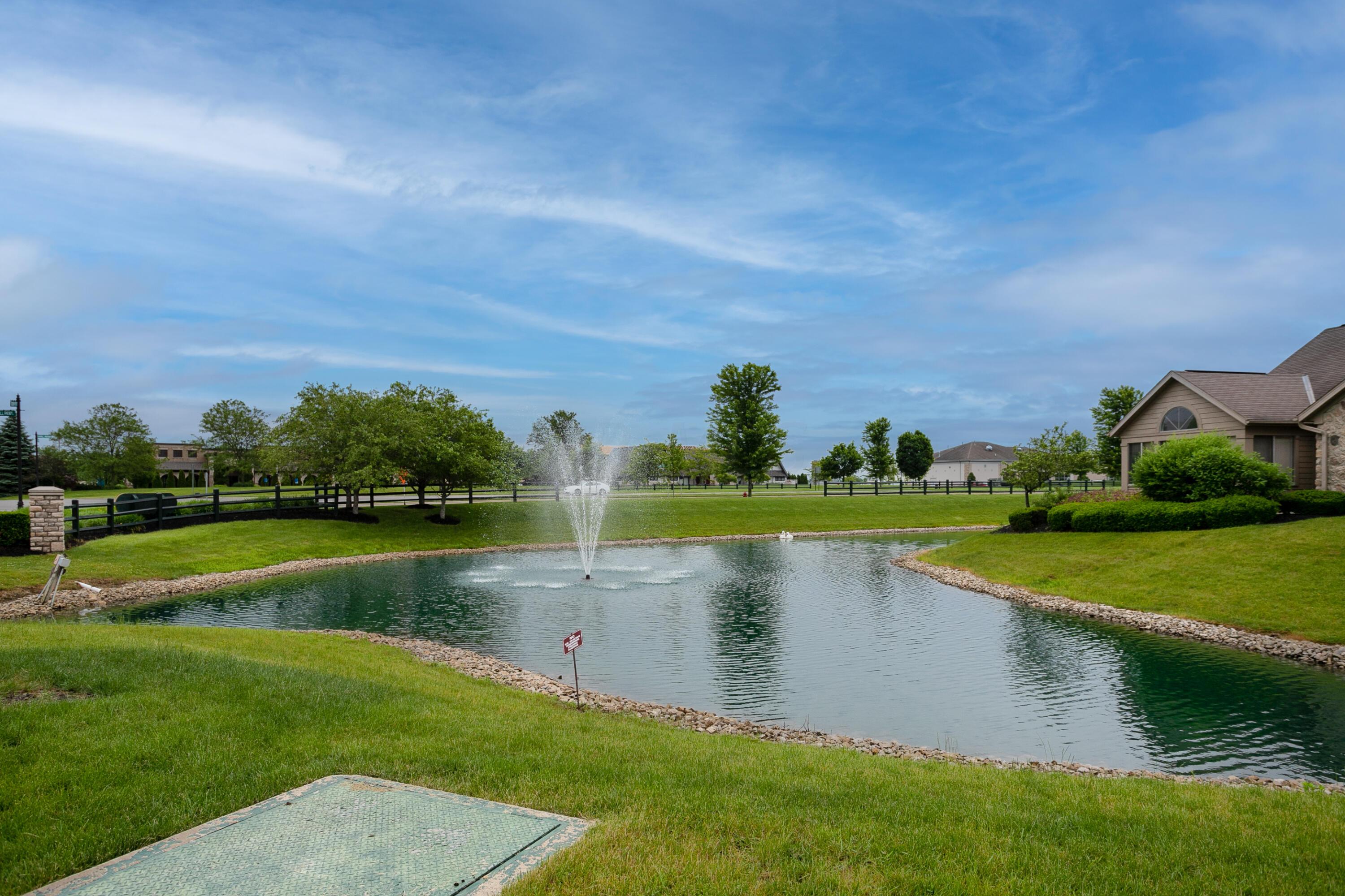 3691 Stoneway Point Powell, OH 43065 - Photo 28 of 29 _MG_4706-Edit