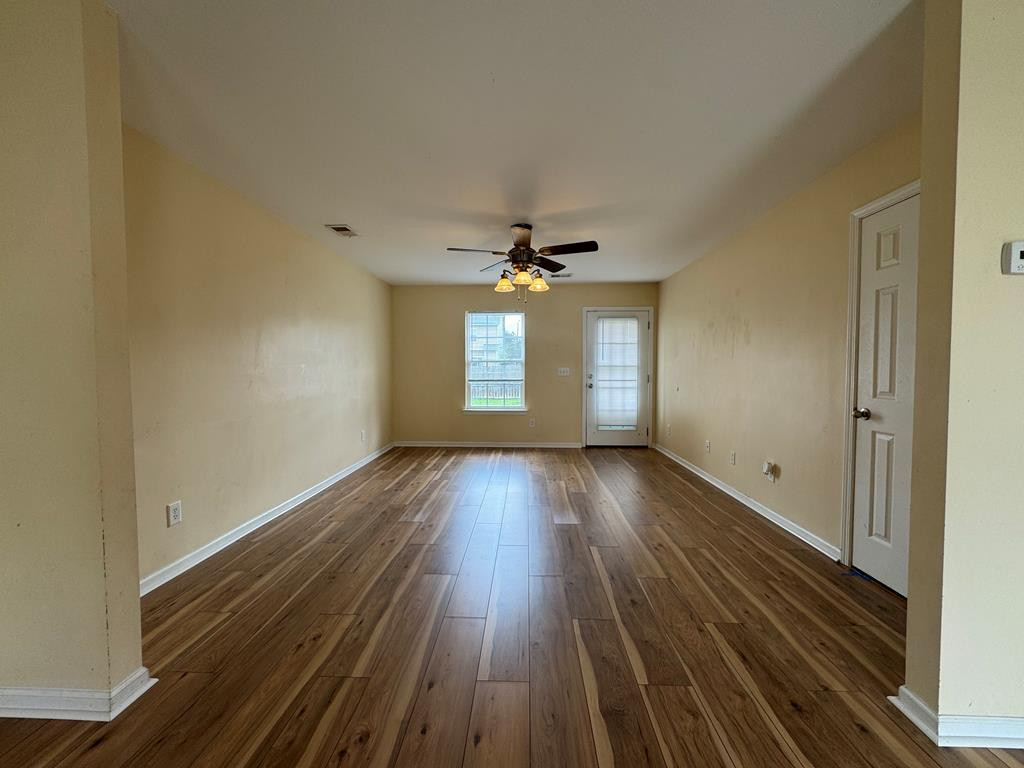 1625 Ruger Drive Sumter, SC 29150 - Photo 5 of 25 Gallery Image 5
