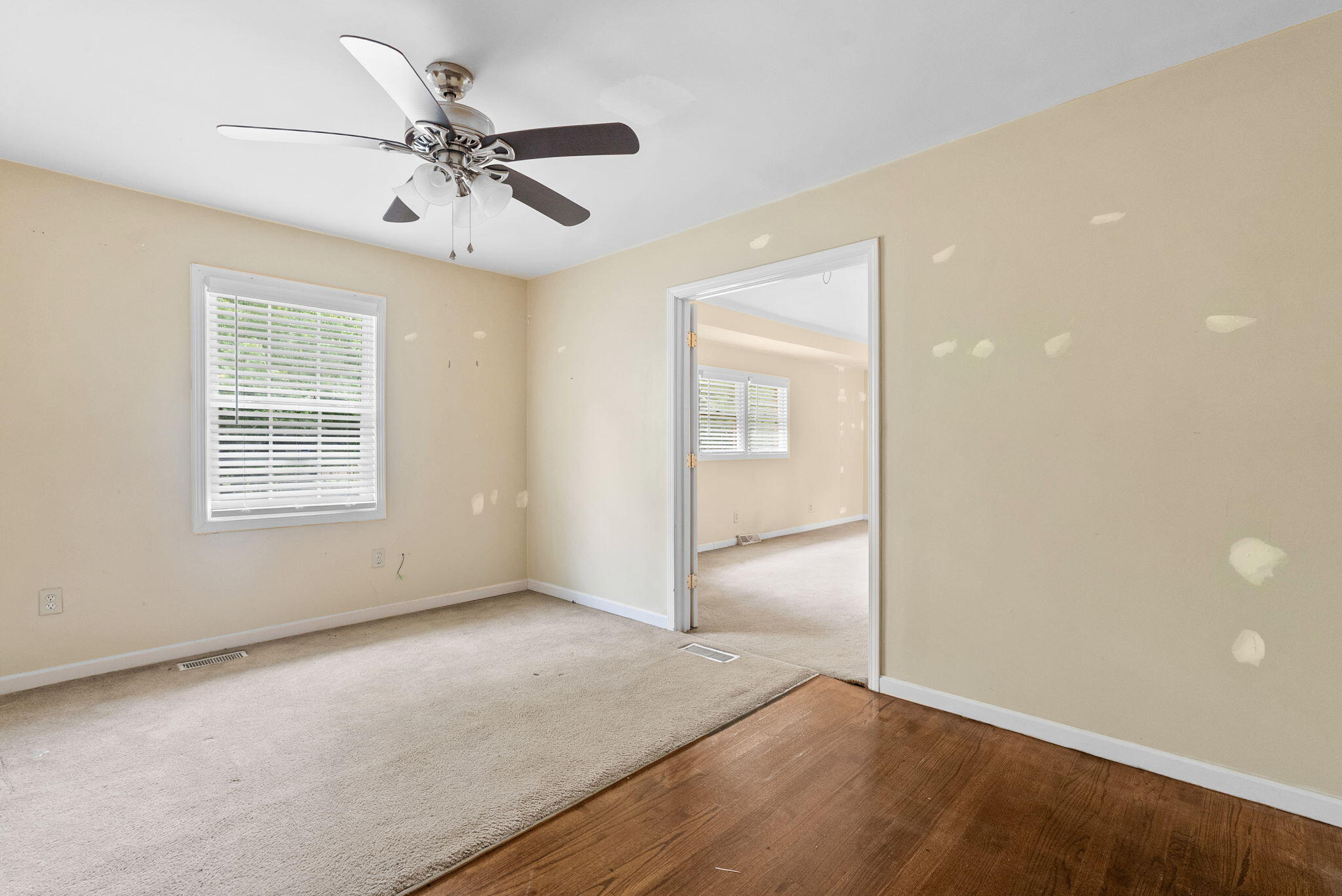 224 Rodenberry Road Cross, SC 29436 - Photo 30 of 47 30-web-or-mls-BARCLAY MEDIA CO-29
