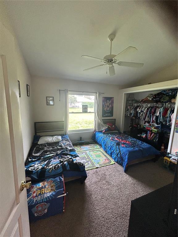 29 Fairway Road Rotonda West, FL 33947 - Photo 31 of 56