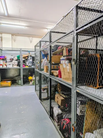 $215,000 | 801 South Plymouth Court, Unit 415, Chicago, IL 60605