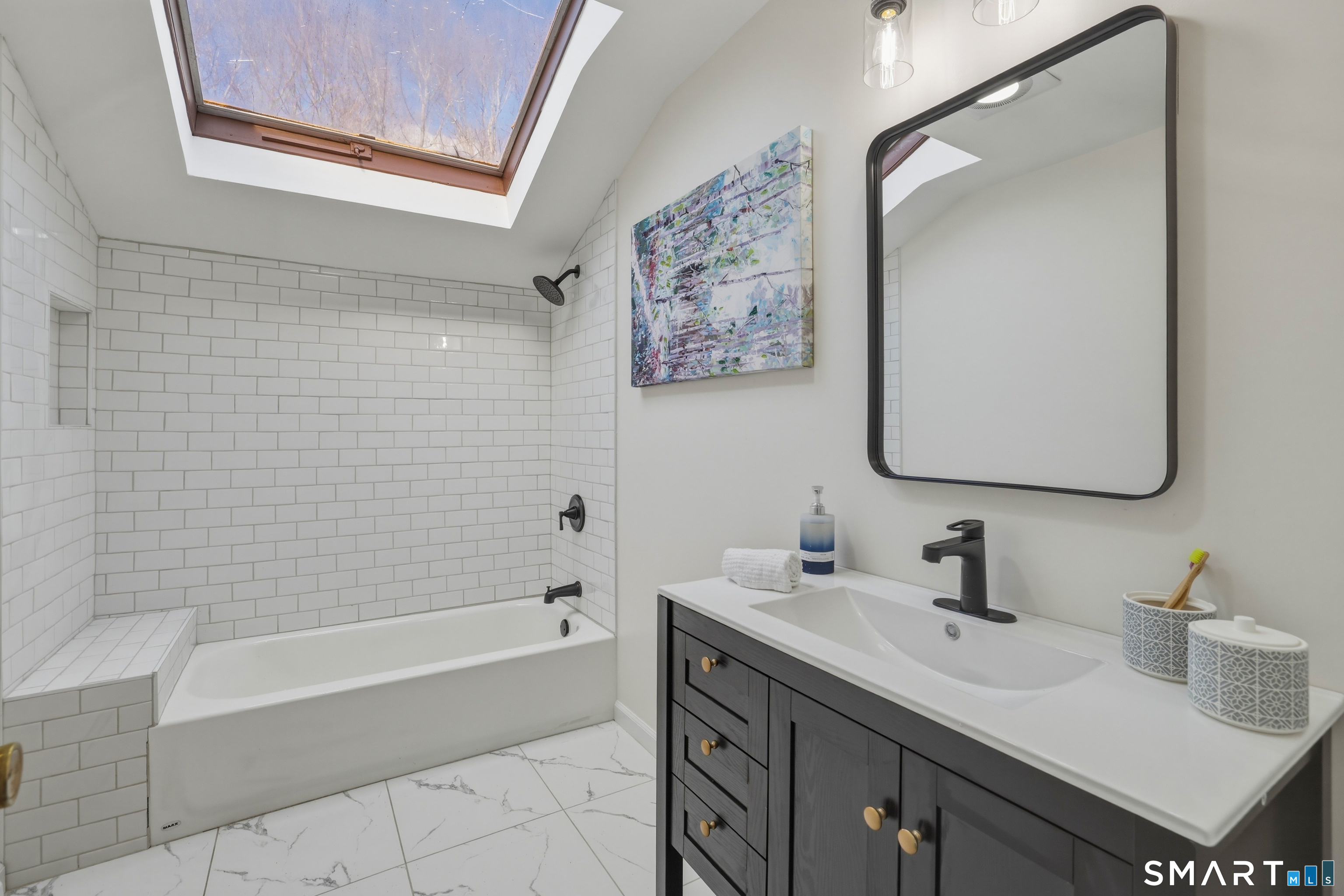35 Hollow Brook Road Windsor, CT 06095 - Photo 26 of 40