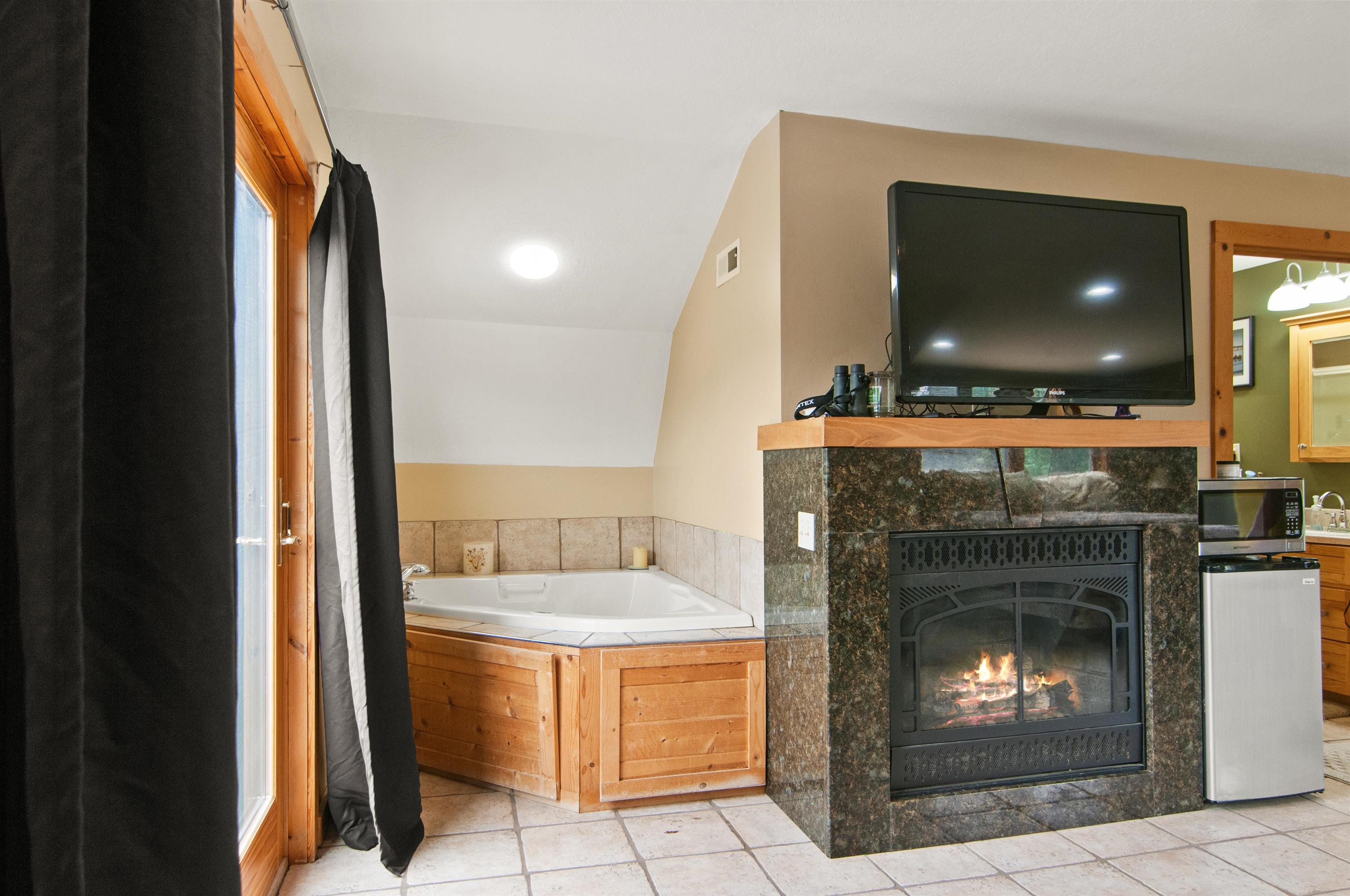 316 South 37 Road Cadillac, MI 49601 - Photo 30 of 92