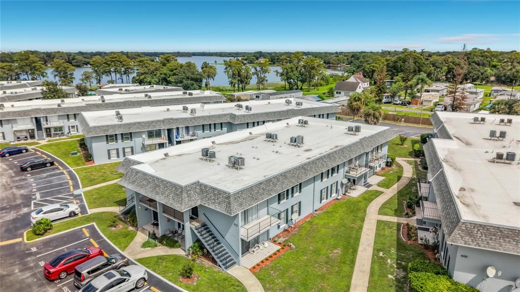 915 West Oak Ridge Road, Unit A Orlando, FL 32809 - Photo 6 of 38 Gallery Image 6