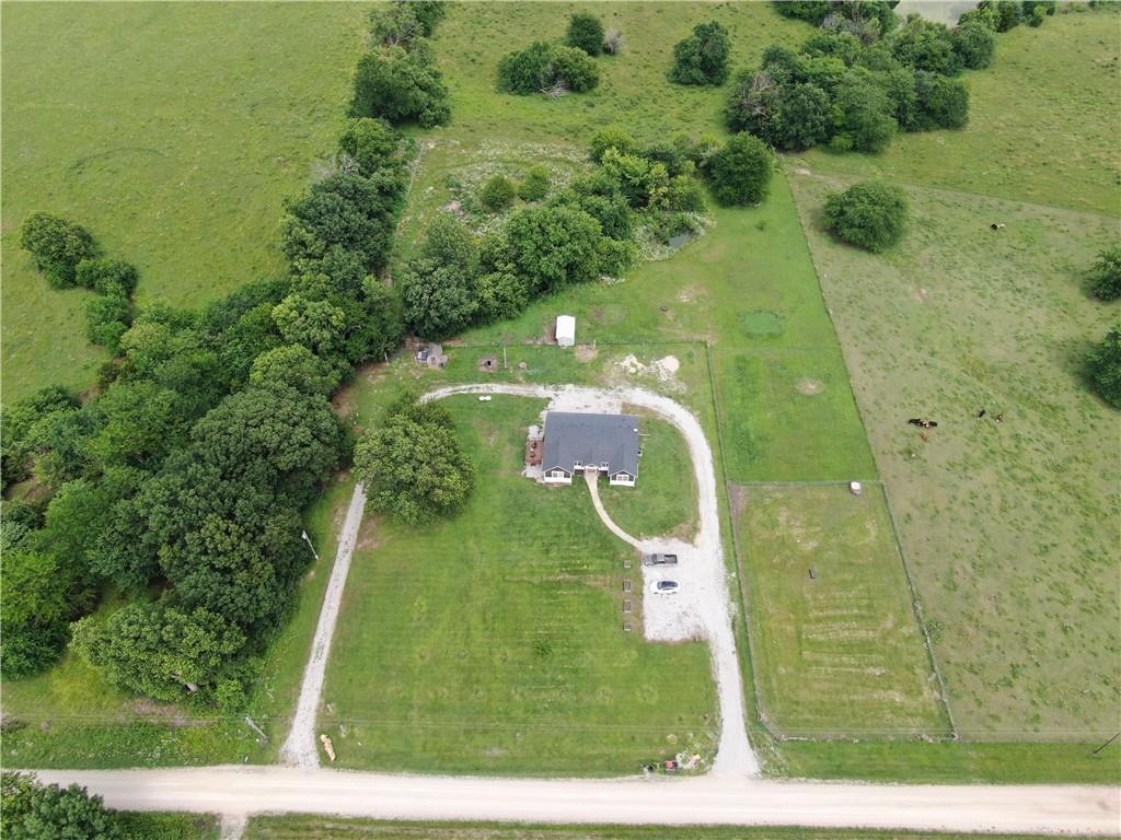 657 Southwest 701st Road Centerview, MO 64019 - Photo 3 of 3