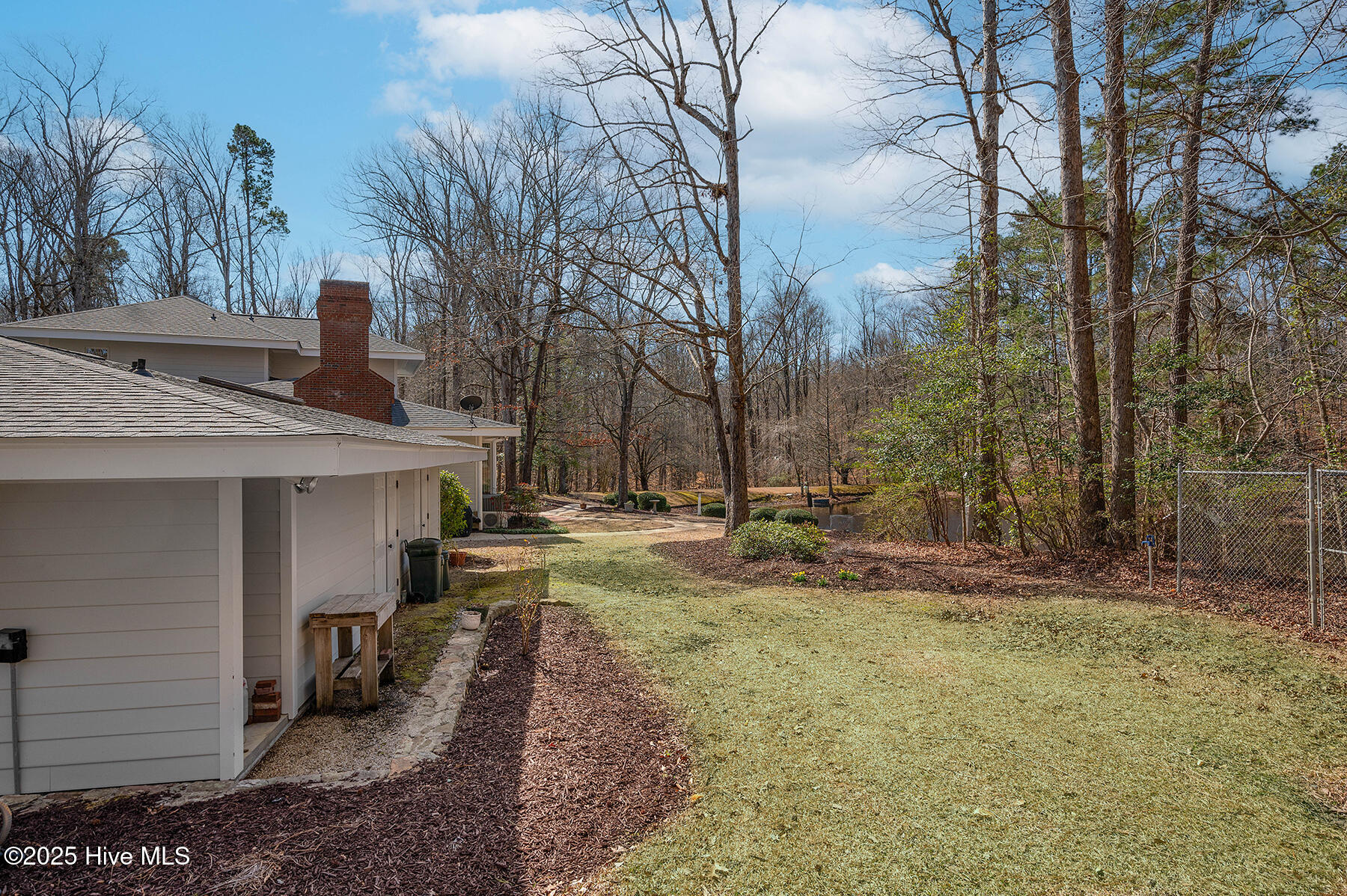 605 Mill Run Road Greenville, NC 27834 - Photo 9 of 96 605 Mill Run Road-5
