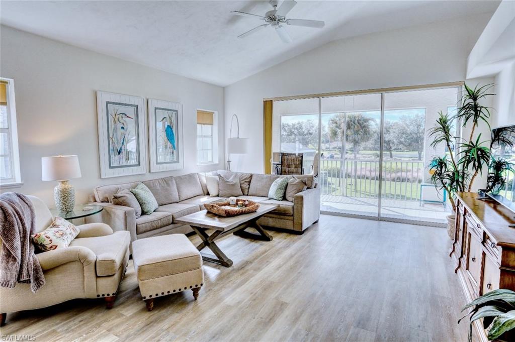 486 Edgemere Way East, Unit 2 Naples, FL 34105 - Photo 2 of 46 Gallery Image 2