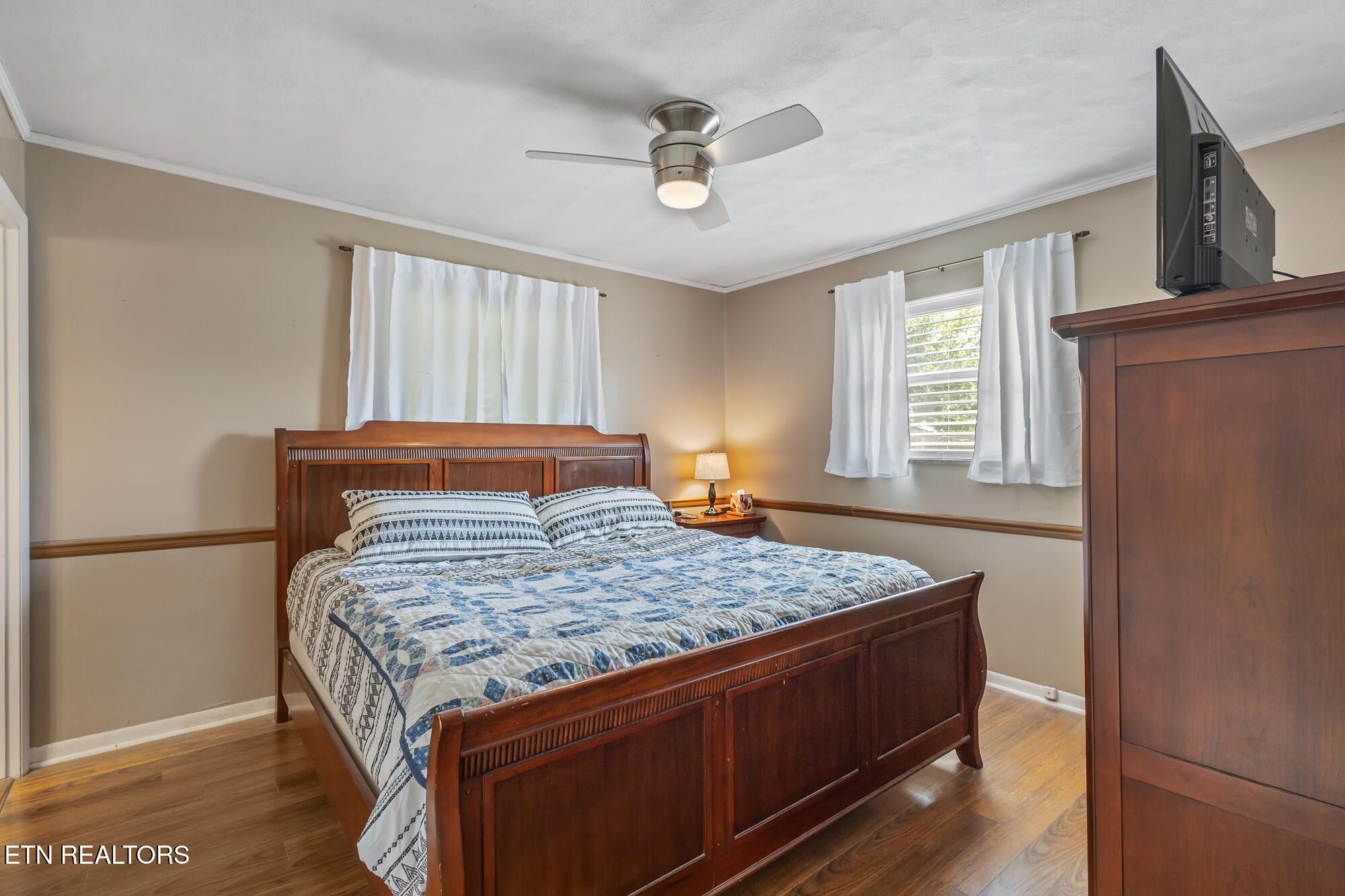 513 Long Mill Road Athens, TN 37303 - Photo 25 of 42 Gallery Image 25