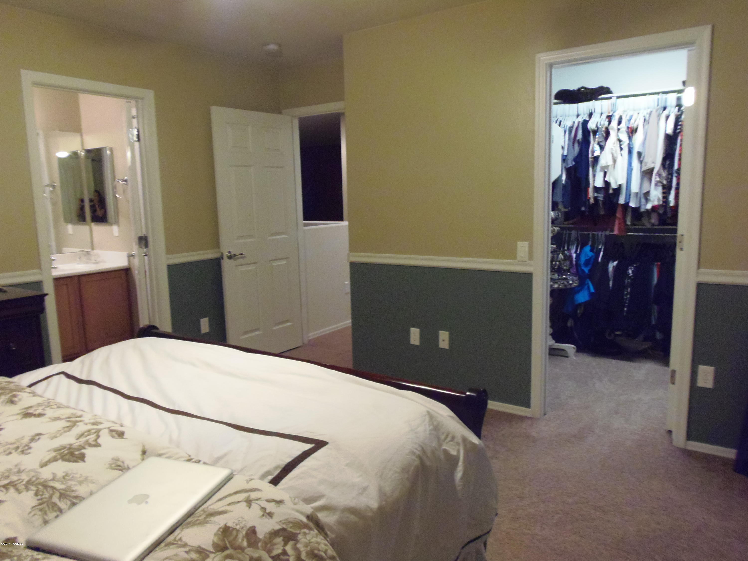21074 East Founders Road Red Rock, AZ 85145 - Photo 18 of 27 Gallery Image 18