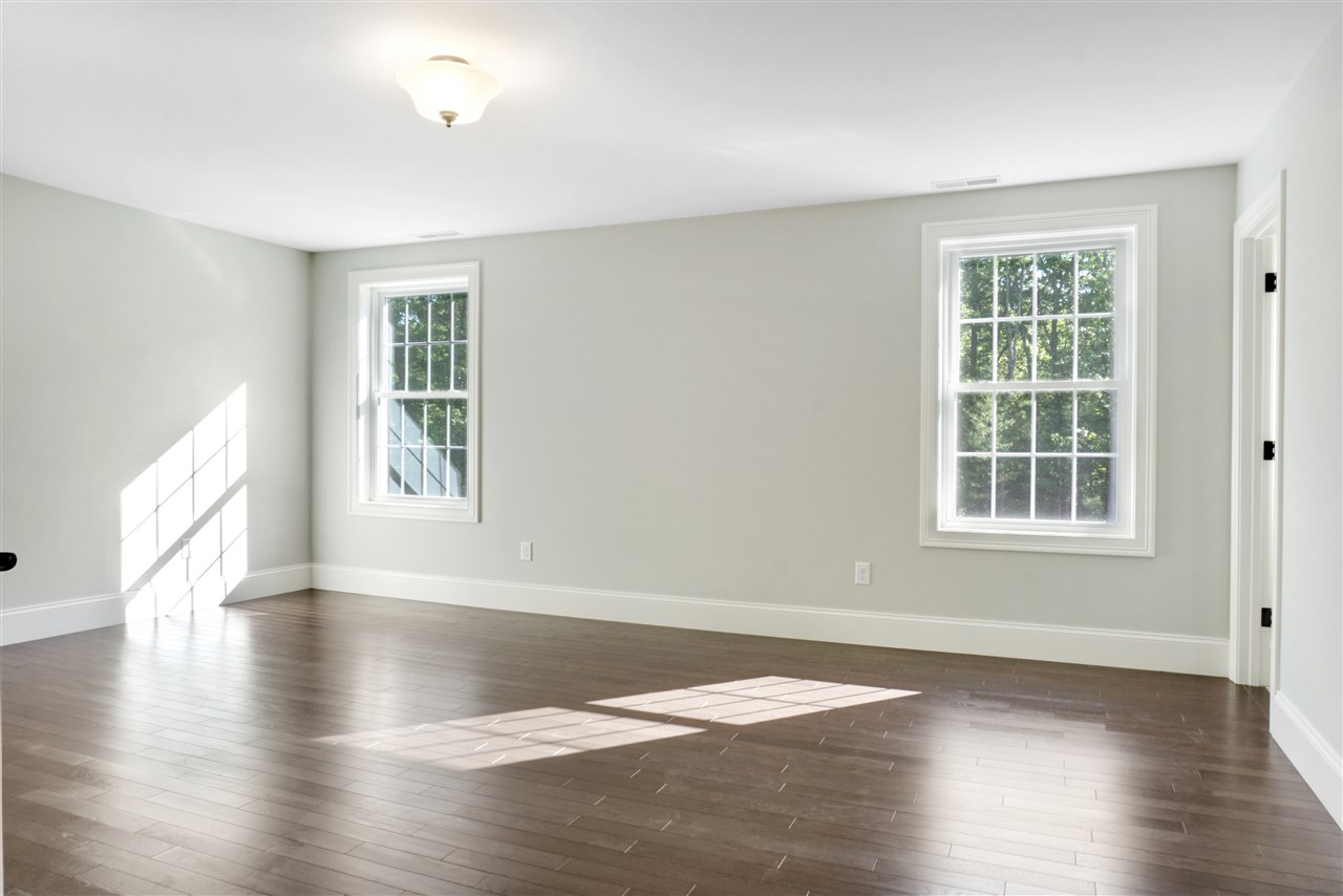30 Sawtelle Road Brookline, NH 03033 - Photo 13 of 40