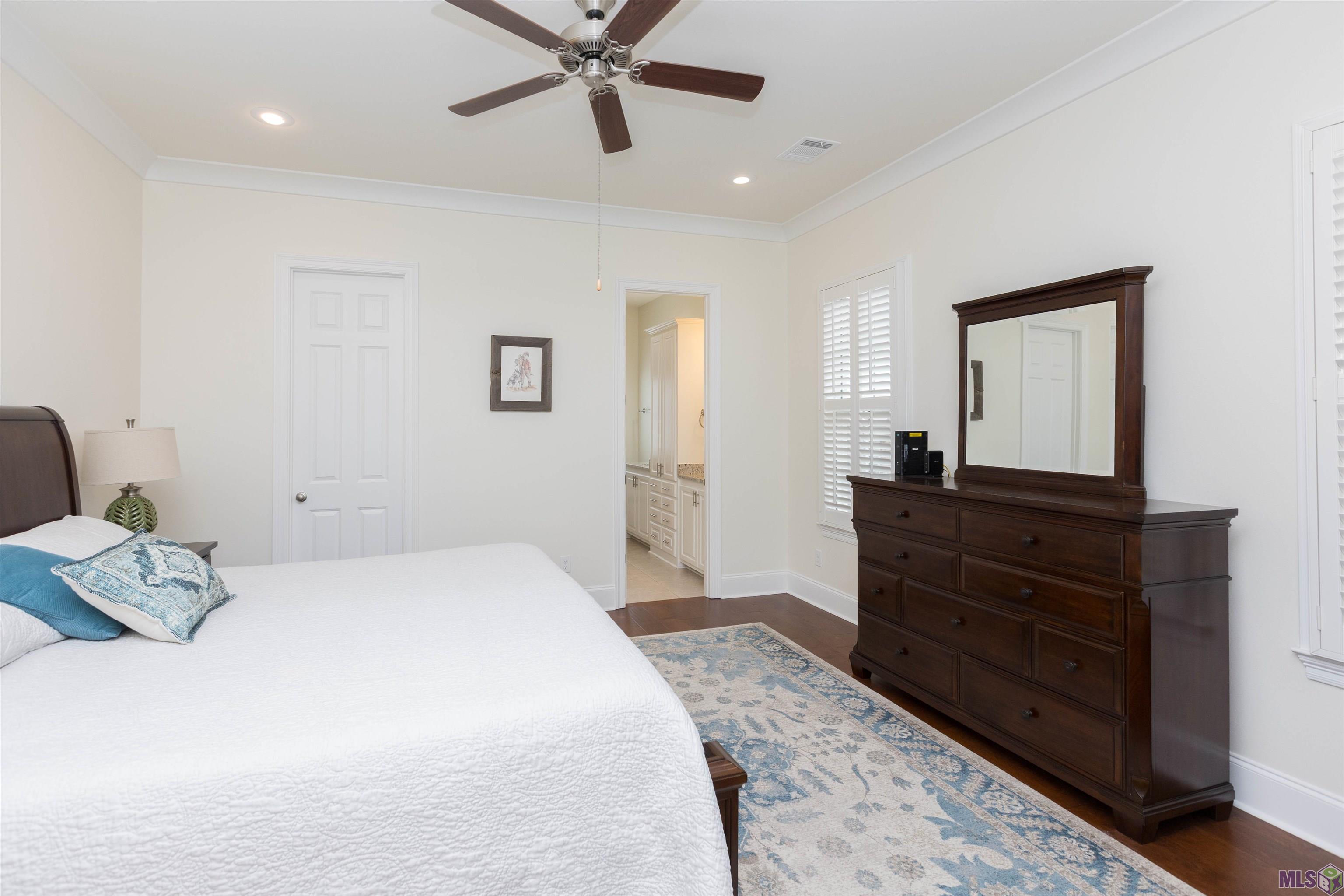 5118 Cheneau Lane Baton Rouge, LA 70808 - Photo 14 of 43