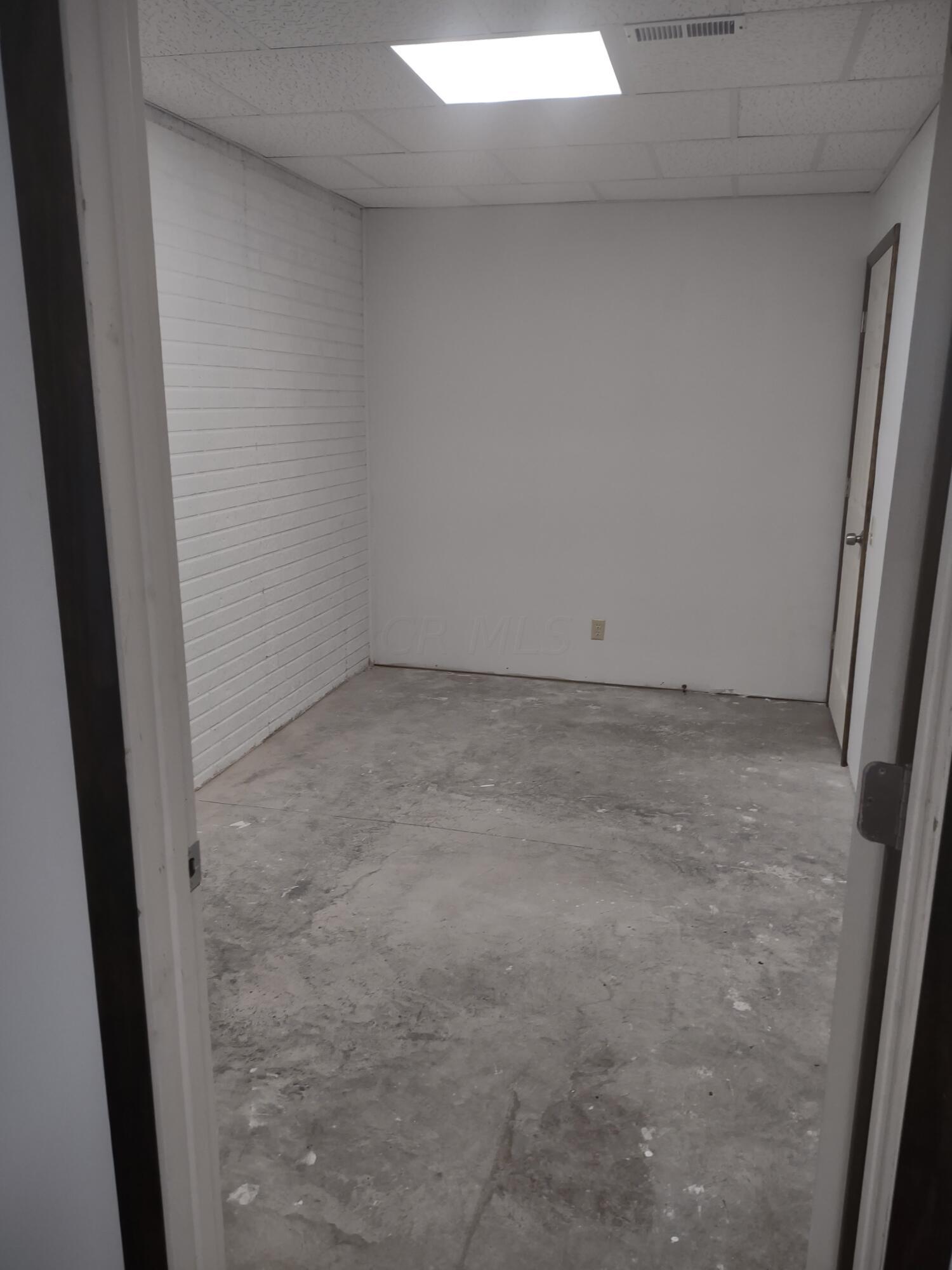 8716 Blacksnake Road Utica, OH 43080 - Photo 20 of 31 !cid_f4c5a53c-52ca-4c80-96d3-29195ddef6a
