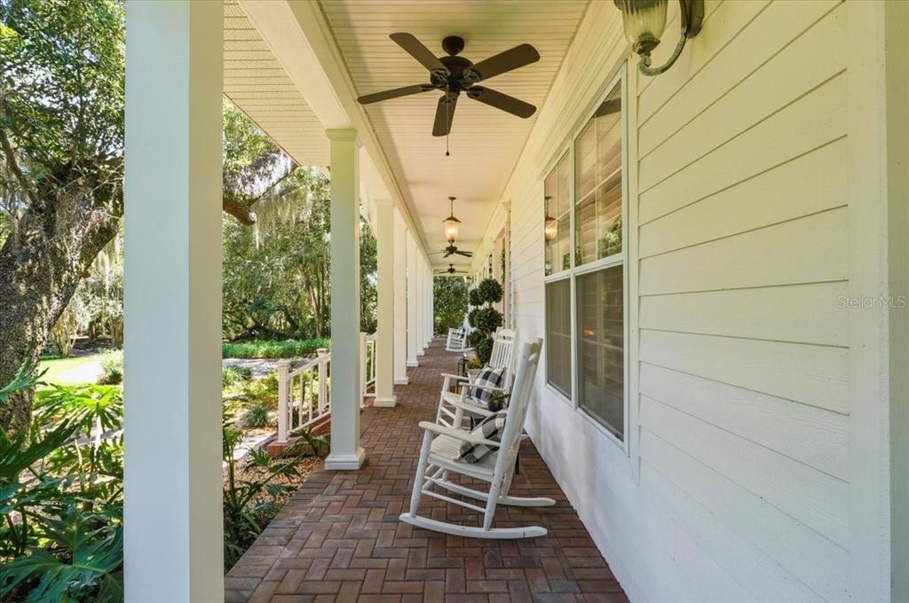 1645 Crump Road Winter Haven, FL 33881 - Photo 46 of 57