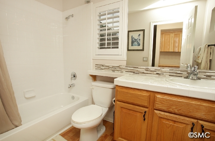 5539 Foxtail Loop Carlsbad, CA 92010 - Photo 11 of 20 Gallery Image 11