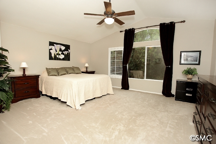 5539 Foxtail Loop Carlsbad, CA 92010 - Photo 12 of 20 Gallery Image 12