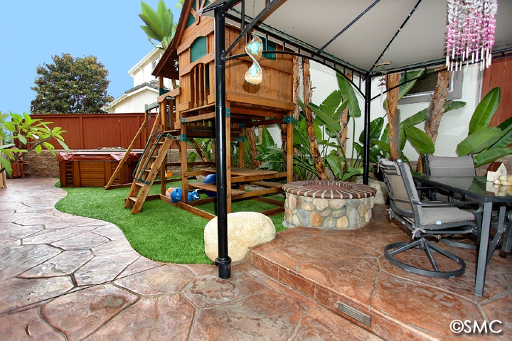 5539 Foxtail Loop Carlsbad, CA 92010 - Photo 13 of 20 Gallery Image 13