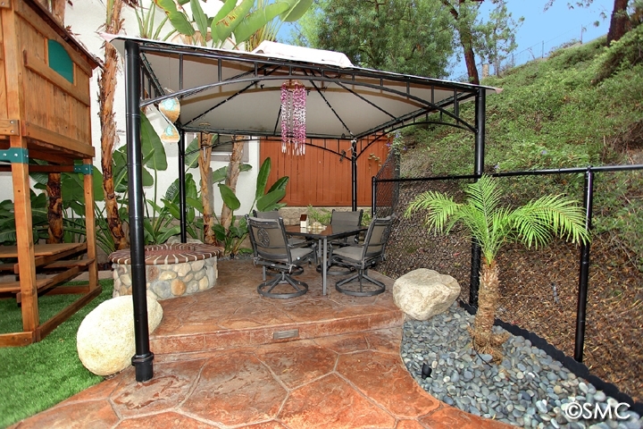 5539 Foxtail Loop Carlsbad, CA 92010 - Photo 14 of 20 Gallery Image 14