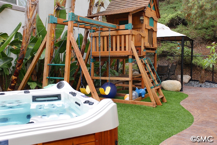 5539 Foxtail Loop Carlsbad, CA 92010 - Photo 15 of 20 Gallery Image 15