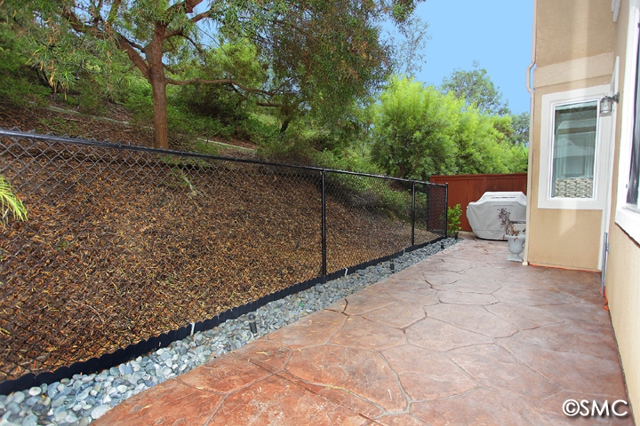 5539 Foxtail Loop Carlsbad, CA 92010 - Photo 16 of 20 Gallery Image 16