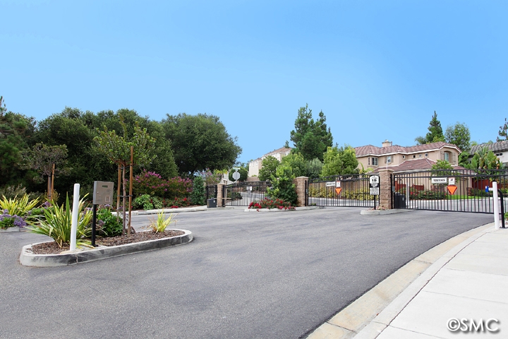 5539 Foxtail Loop Carlsbad, CA 92010 - Photo 18 of 20 Gallery Image 18