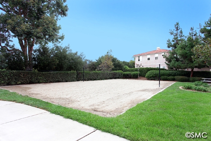 5539 Foxtail Loop Carlsbad, CA 92010 - Photo 20 of 20 Gallery Image 20