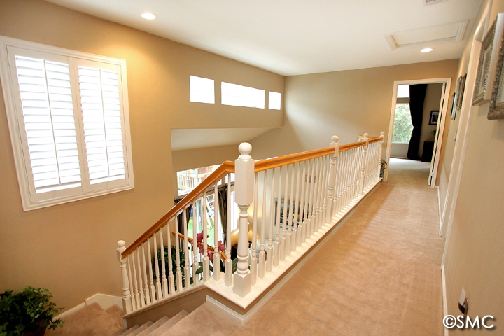 5539 Foxtail Loop Carlsbad, CA 92010 - Photo 8 of 20 Gallery Image 8