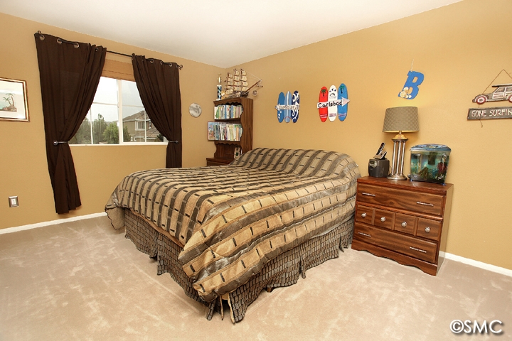 5539 Foxtail Loop Carlsbad, CA 92010 - Photo 9 of 20 Gallery Image 9