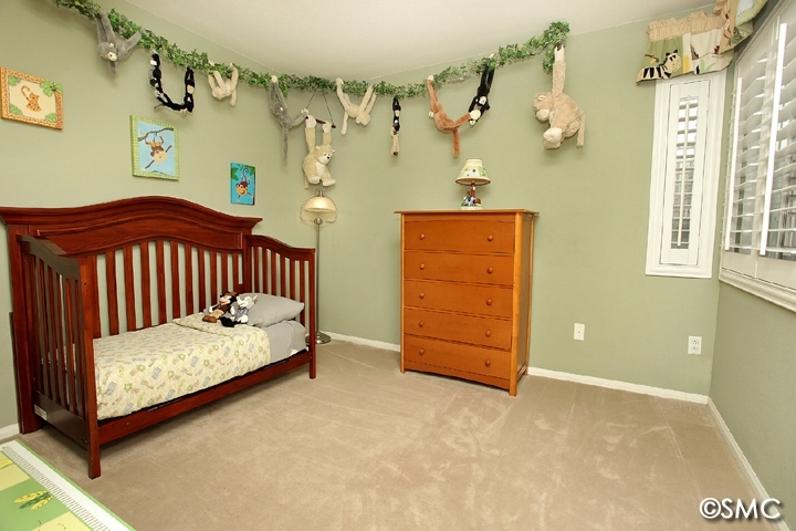 5539 Foxtail Loop Carlsbad, CA 92010 - Photo 10 of 20 Gallery Image 10
