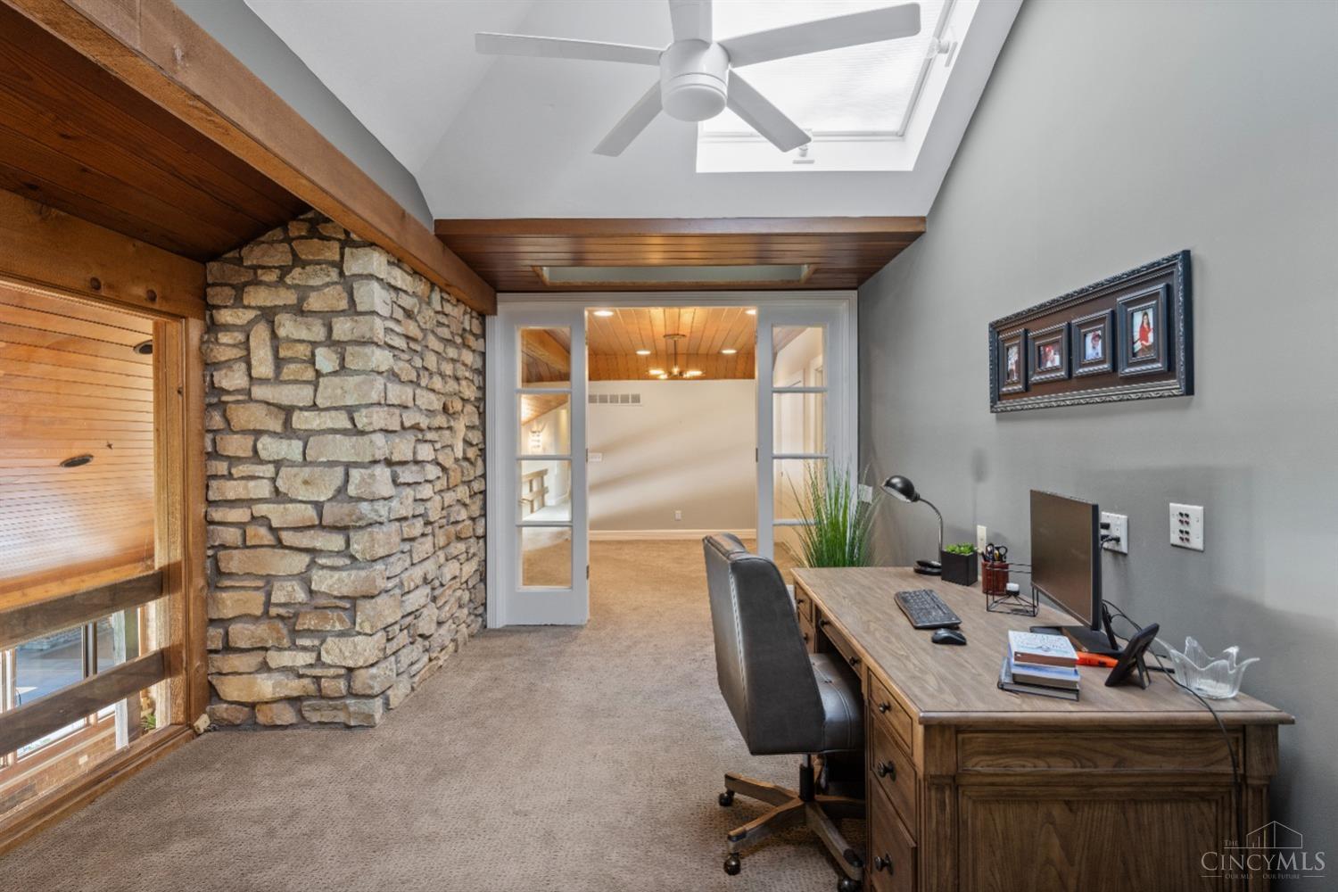 2884 Lower Grandin Road Cincinnati, OH 45208 - Photo 30 of 50 Gallery Image 30