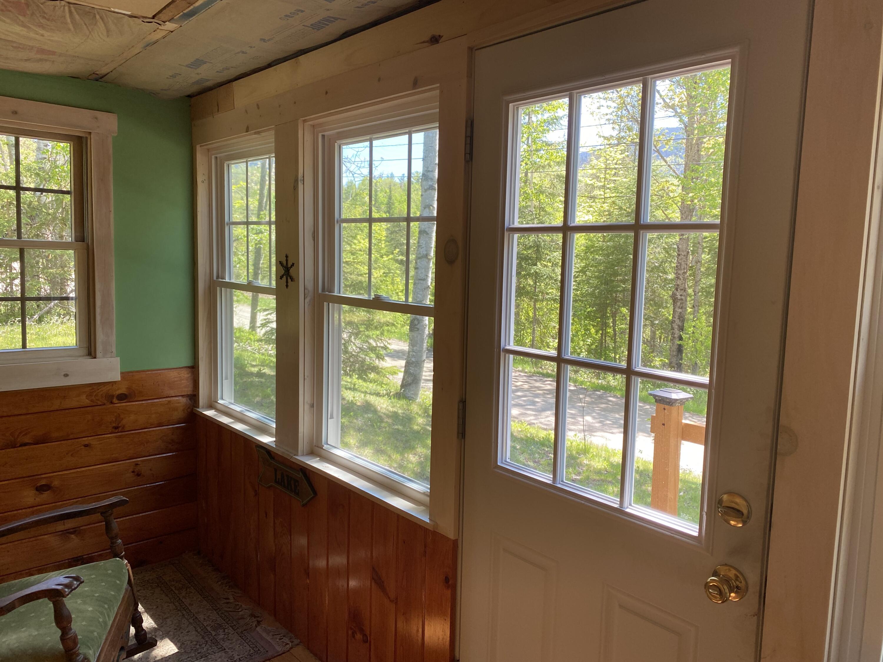 22 Mountain View Road Eustis, ME 04982 - Photo 16 of 60 IMG_4989