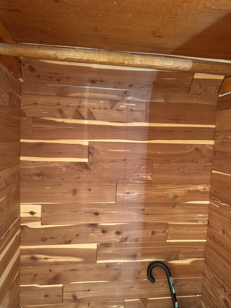 201 Washington Road Lake Forest, IL 60045 - Photo 14 of 21