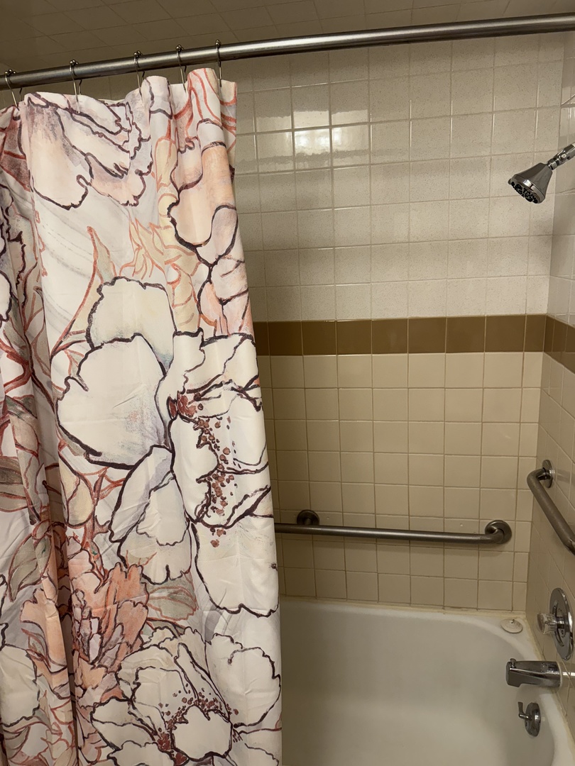 201 Washington Road Lake Forest, IL 60045 - Photo 15 of 21