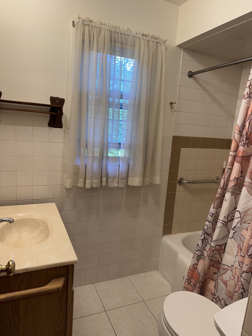 201 Washington Road Lake Forest, IL 60045 - Photo 16 of 21