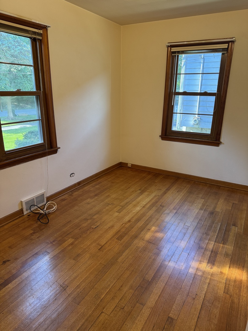 201 Washington Road Lake Forest, IL 60045 - Photo 17 of 21