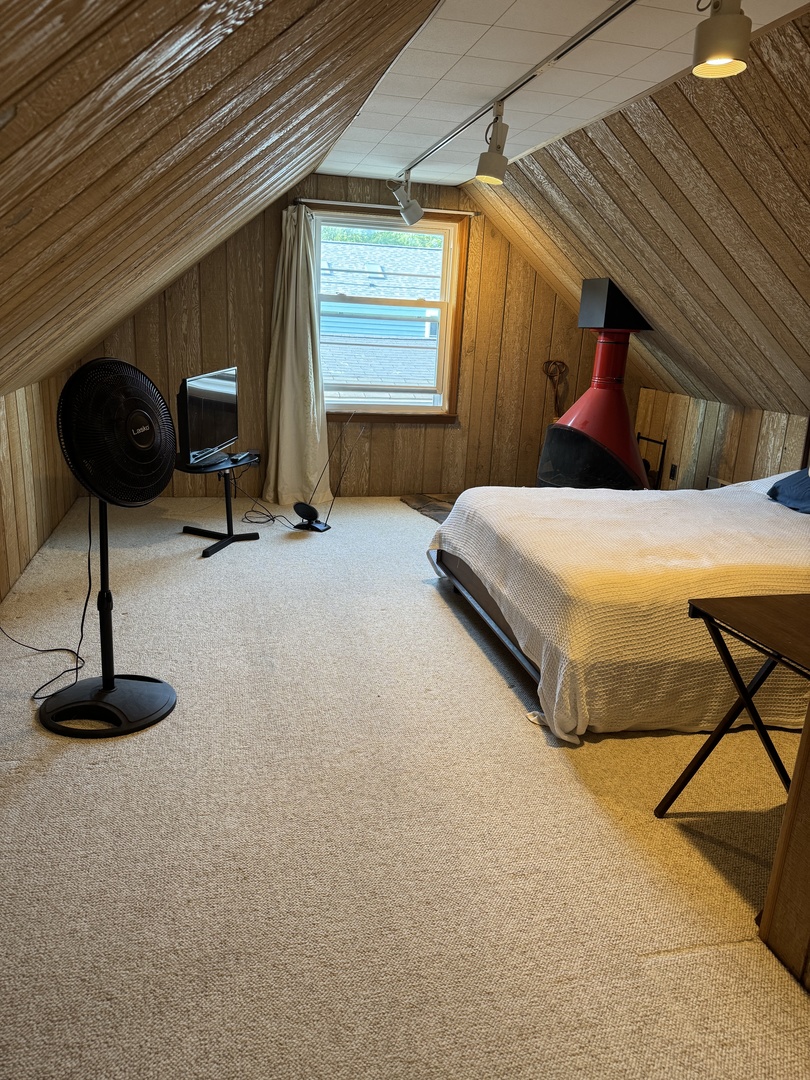 201 Washington Road Lake Forest, IL 60045 - Photo 18 of 21