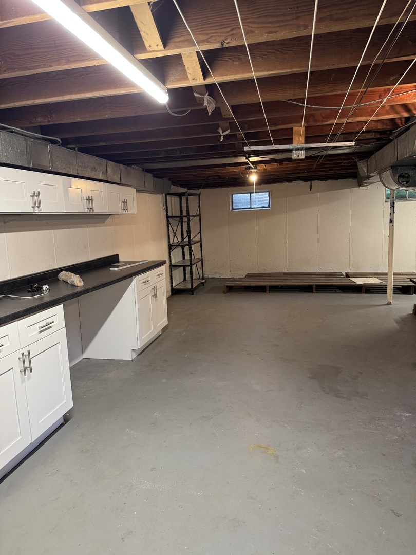 201 Washington Road Lake Forest, IL 60045 - Photo 20 of 21