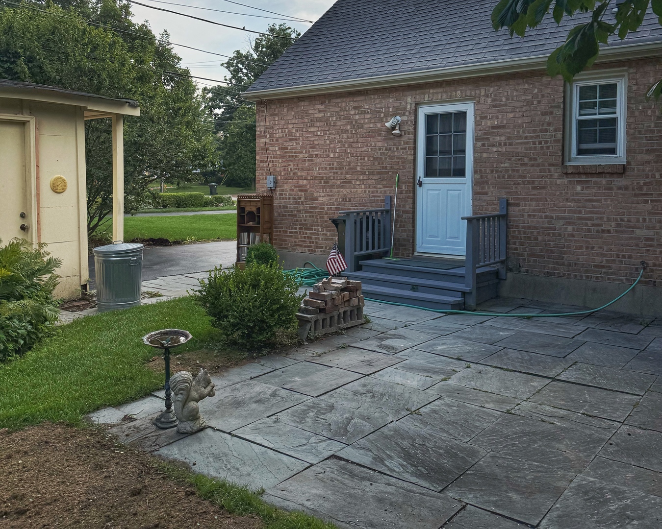 201 Washington Road Lake Forest, IL 60045 - Photo 3 of 21