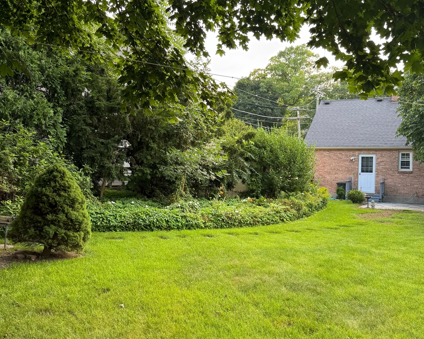 201 Washington Road Lake Forest, IL 60045 - Photo 5 of 21