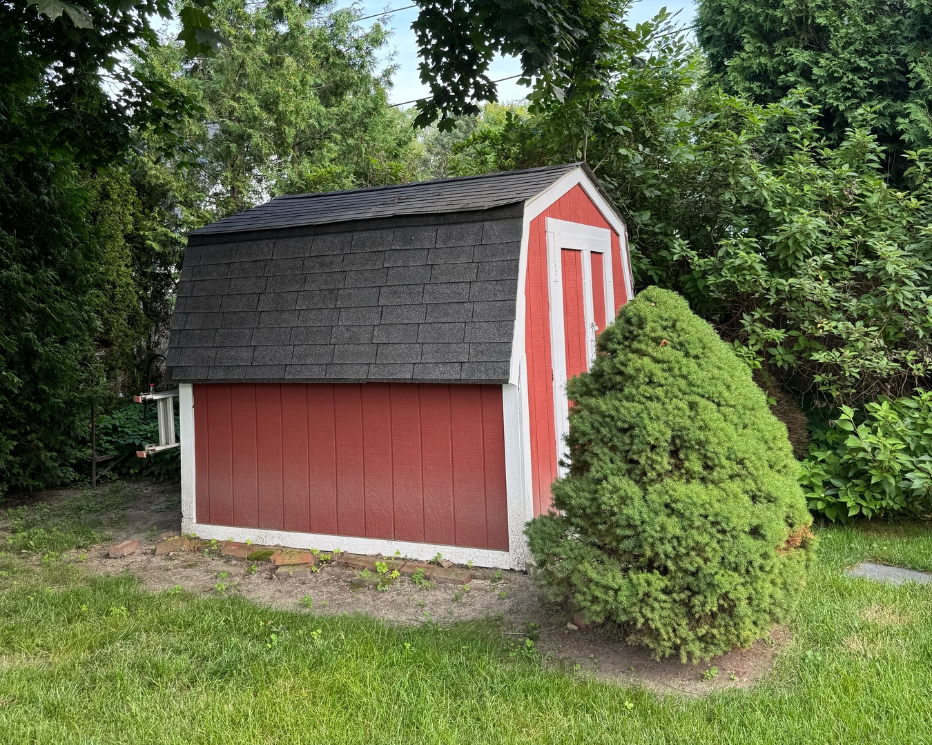 201 Washington Road Lake Forest, IL 60045 - Photo 6 of 21